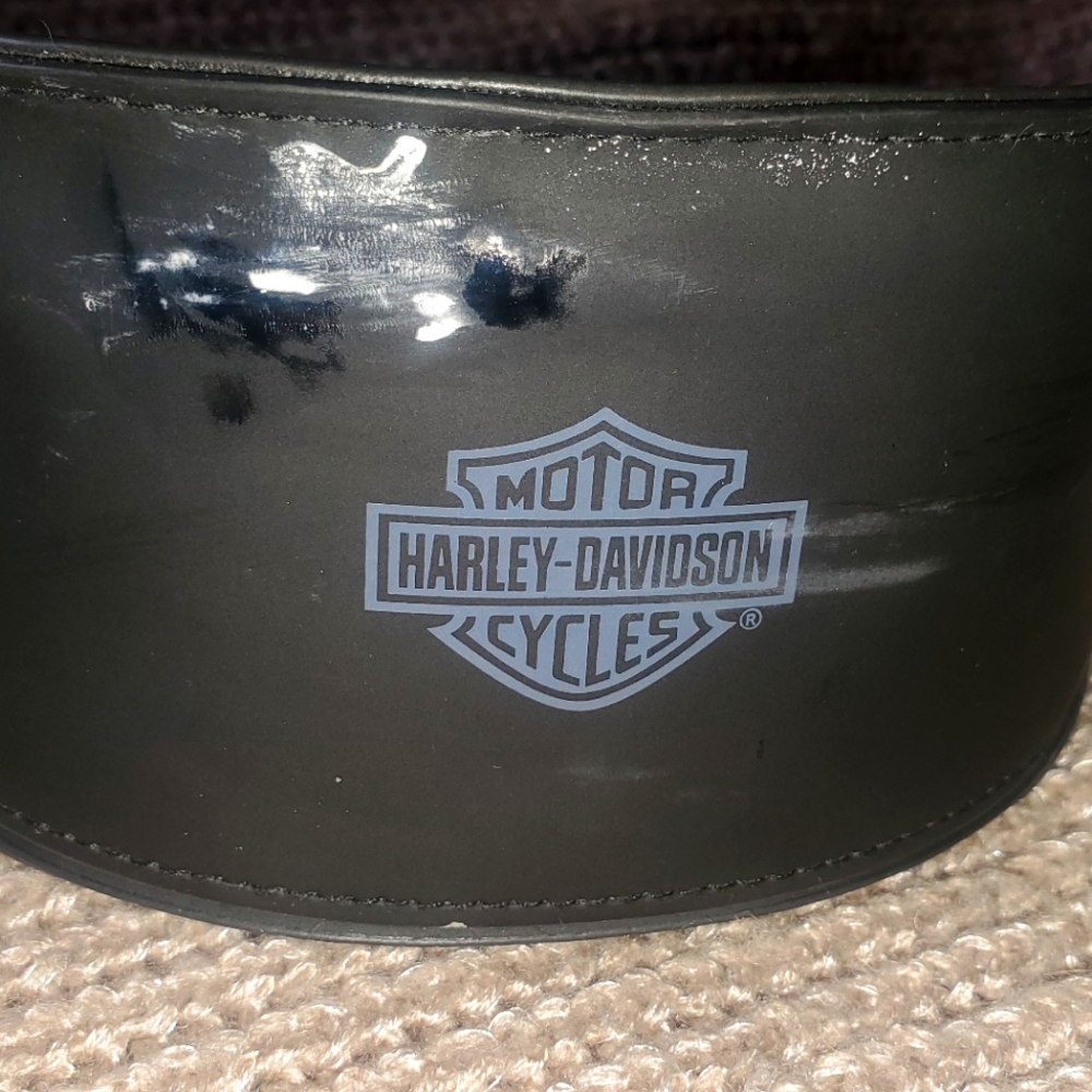 Harley Davidson unisex sunglasses